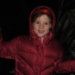 DSC 0797  Small - Scouts en Gidsen Zaventem 